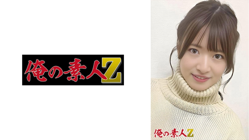 《诱人的奶头》韩国电影免费观看-原创国语完整版