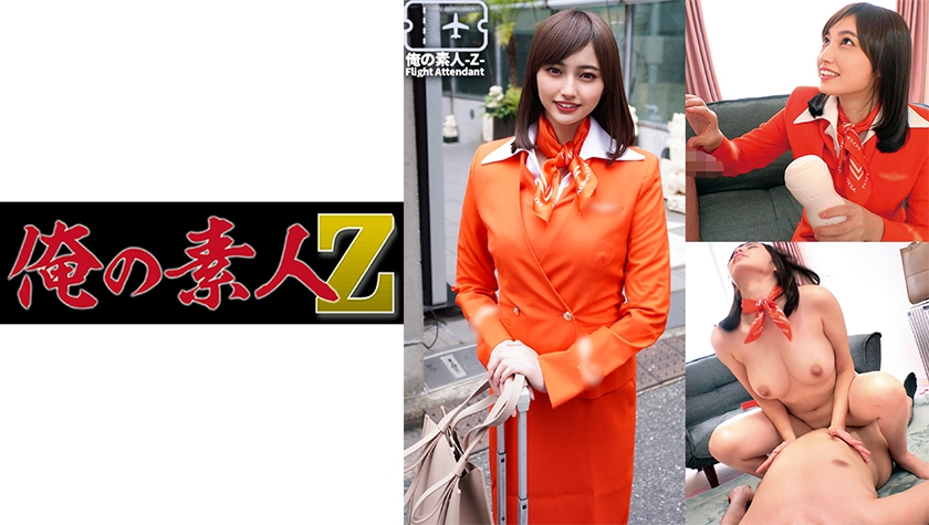 黄片视频可以看-完整版在线视频网