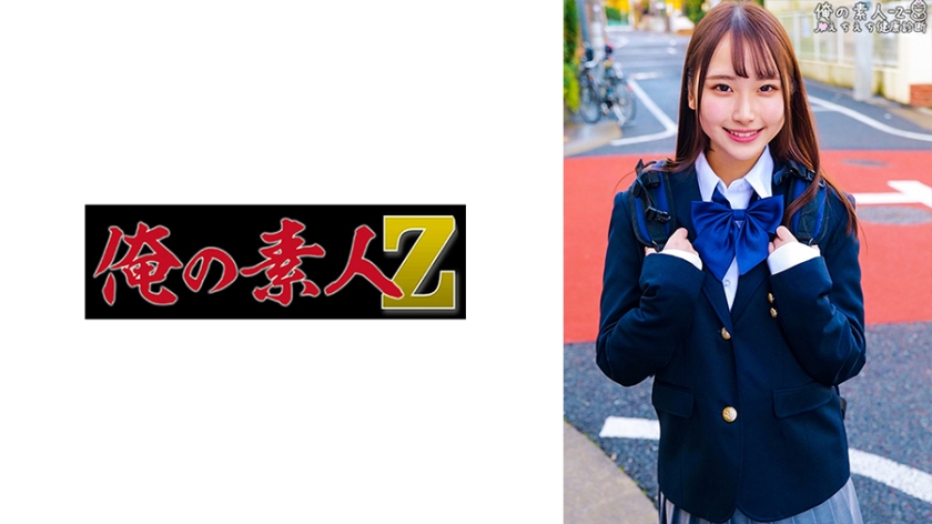 中文字幕一区av-高清无水印国语版全集