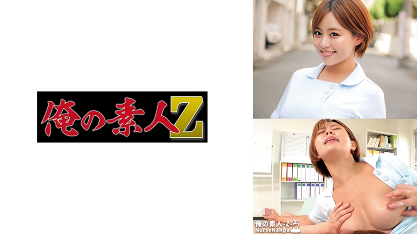 国产精品㊙️久久久久久日韩-2021高清国语版免费高清视频