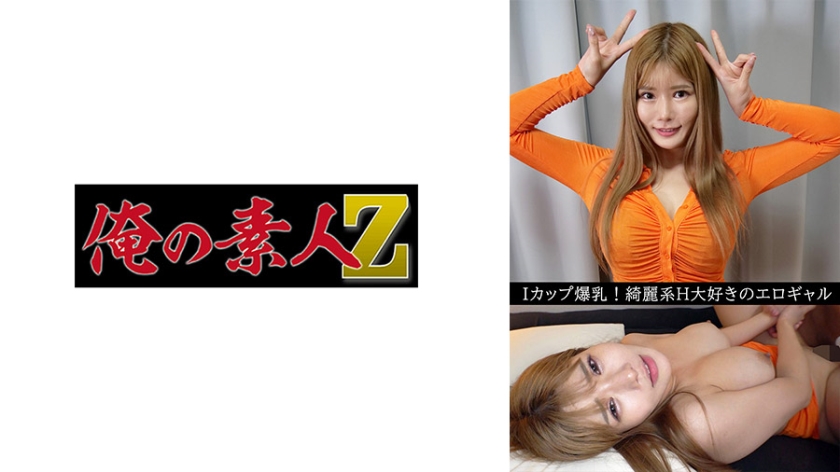 免费大片黄-神马午夜在线手机观看