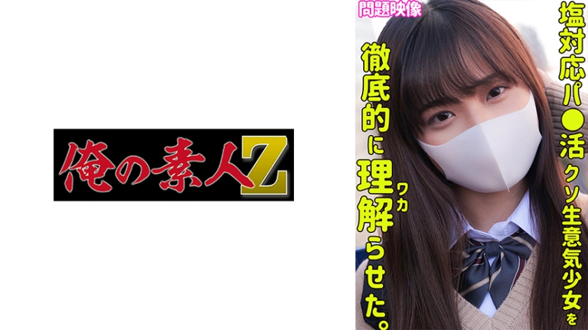 午夜伦理剧-中文字幕版免费手机观看