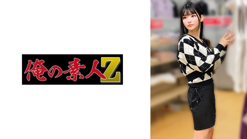 c逼视频在线观看-HD1080P欧美A一片