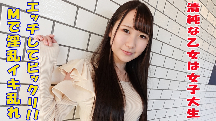 中国男男囗交视频-吉吉影音免费在线播放