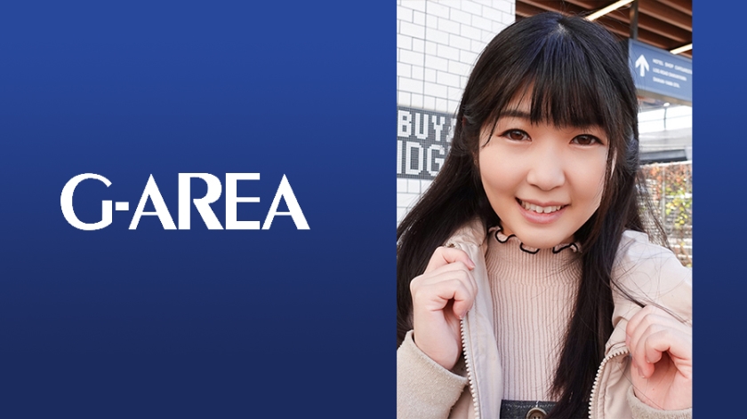 婷婷色综合-电影完整版成事在人免费观看