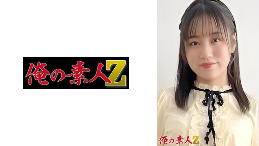 男人鸡巴操女人小花瓣-快播看片免费观看韩国