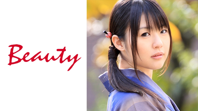 男人天堂亚洲天堂-最近更新中文字幕免费国语在线观看