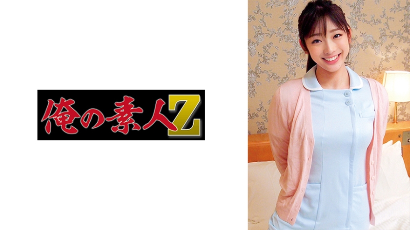 亚洲精品影视合集-啦啦高清视频大全