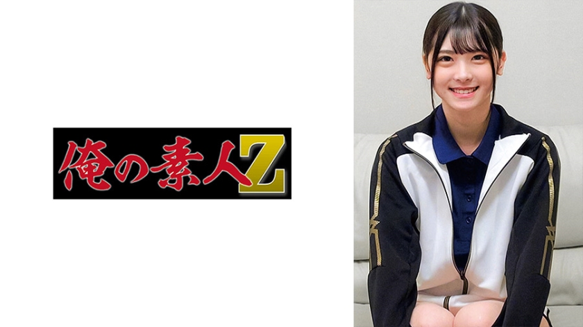 91婷婷韩国欧美一区二区-高清蓝光免费观看最新