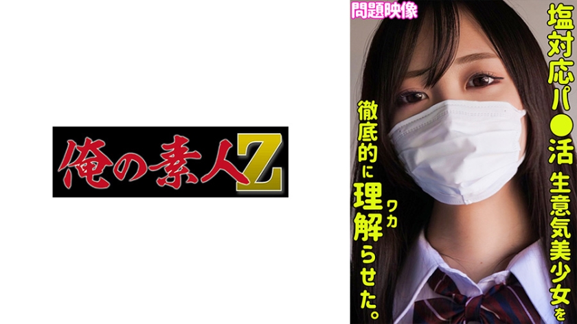 一区二区午夜-热播高清国产国语三级