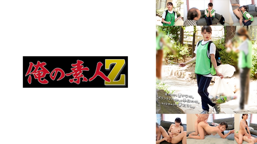 久久久久无码精品人妻-视频30分钟bt天堂