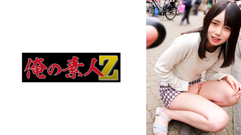 干熟女电影-国语英语双字版迅雷下载