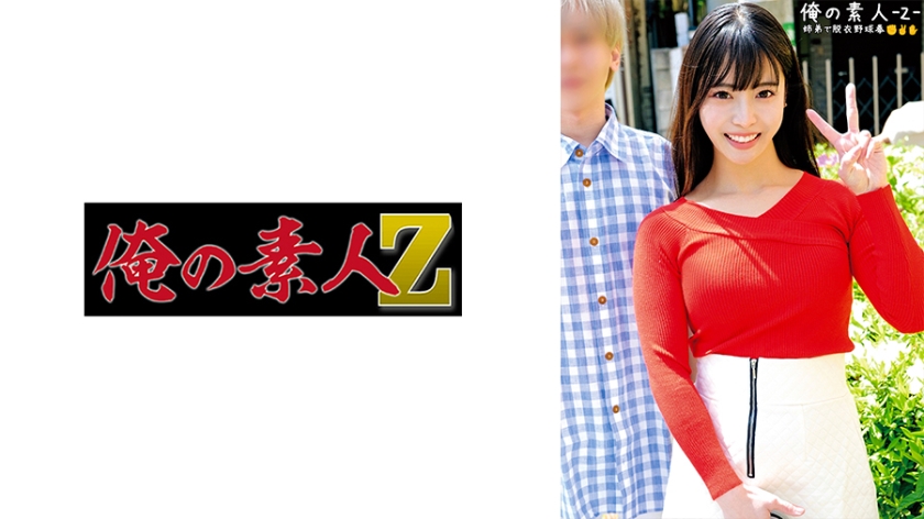 午夜码电影-神马午夜影视大全在线观看