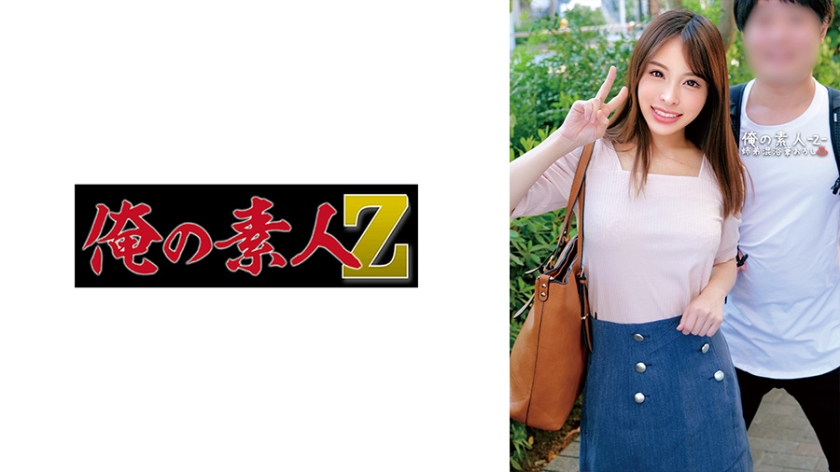 91桃色网站-百度视频免费在线观看播放