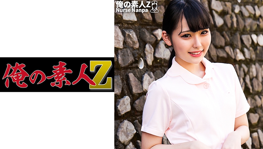 实拍男女车内做爰视频-神马影院手机中文字幕