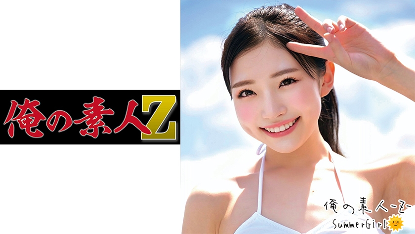 午夜在线播放视频-神马搜索在线手机播放