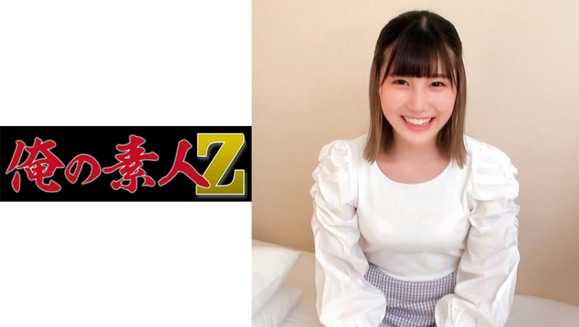 日韩一区二区视频在线播放-BD高清影院影视大全视频