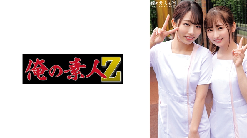 欧美毛片AAAAAAAAA-中文字幕版完整视频大全