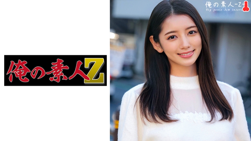 51国产偷自视频区视频-BD中字免费全集观看