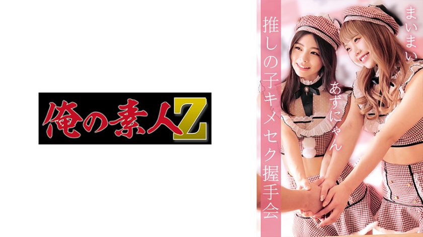 欢欲攵女yin辣乱h视频-腾讯视频vip不卡在线观看