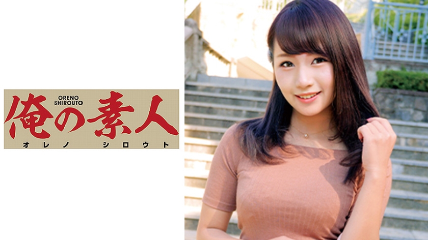 双性男妓yin荡生活海棠动漫-豆瓣电影欧美A一片