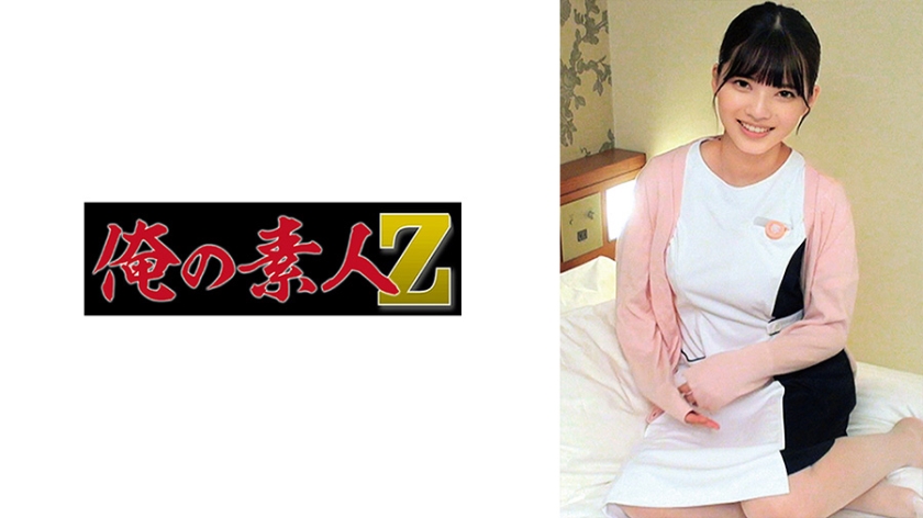 另类欧美日韩-1080P西瓜视频下载app