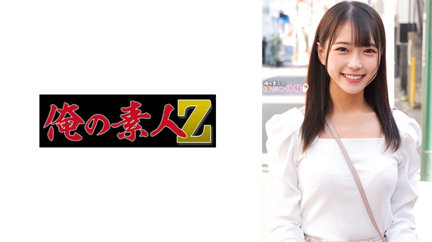 亚洲影视资源福利-短视频高清国产国语三级