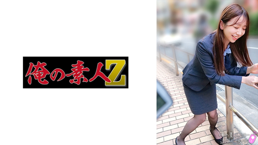 国产羞羞无码-免费国语在线观看完整视频大全