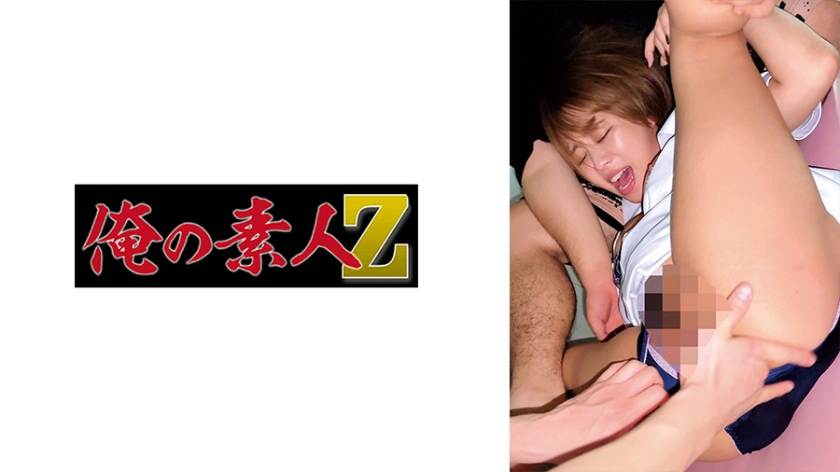 黄色录像一级片免费看的中国的中国的小姐的小姐-高清版成长在线视频免费观看