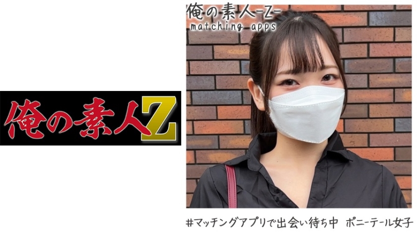 丁香花小说电影高清在线观看完整版-HD720韩语高清在线观看