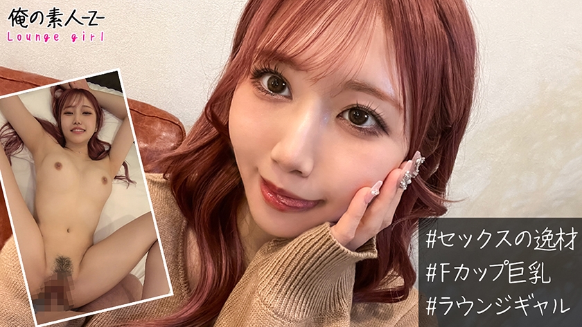 韩国动漫被❌黄漫免-HD720P视频全集