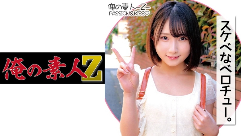 国产操女人视频-最新国产剧国语配音超清