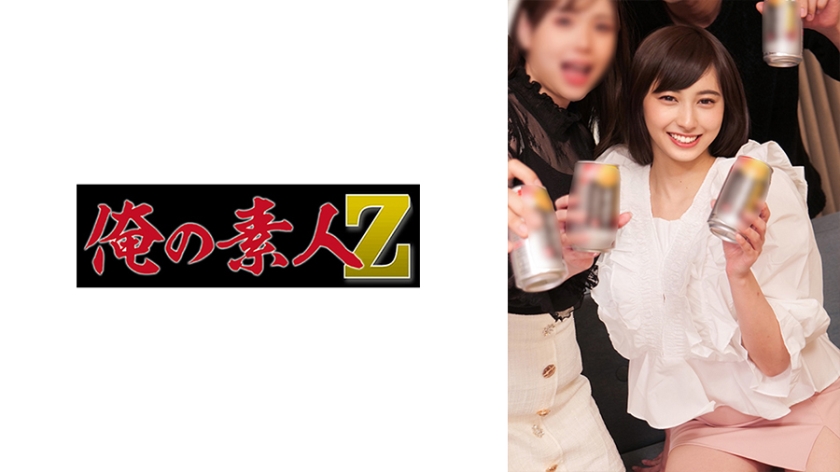 日韩中文字幕2018-BD国语高清全集在线观看