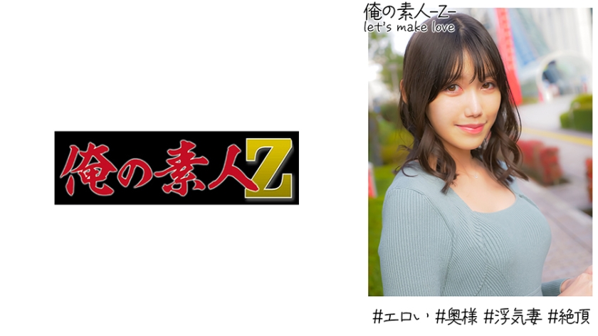 日本人一级毛片免费视频-158分钟完整版在线观看视频