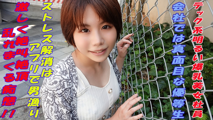 3P黄色视频-完整版电影在线观看