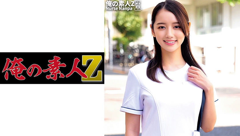 荫蒂添得好舒服-原创视频av首页