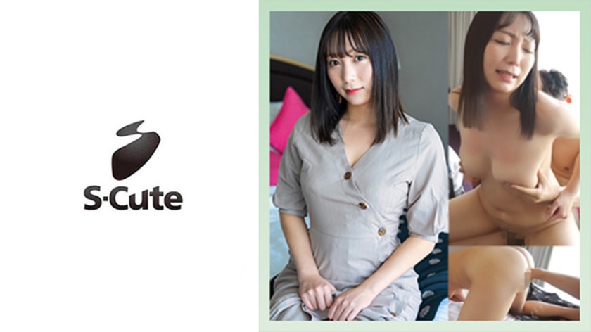 口述3p激情过程-蓝光高清版神马在线观看