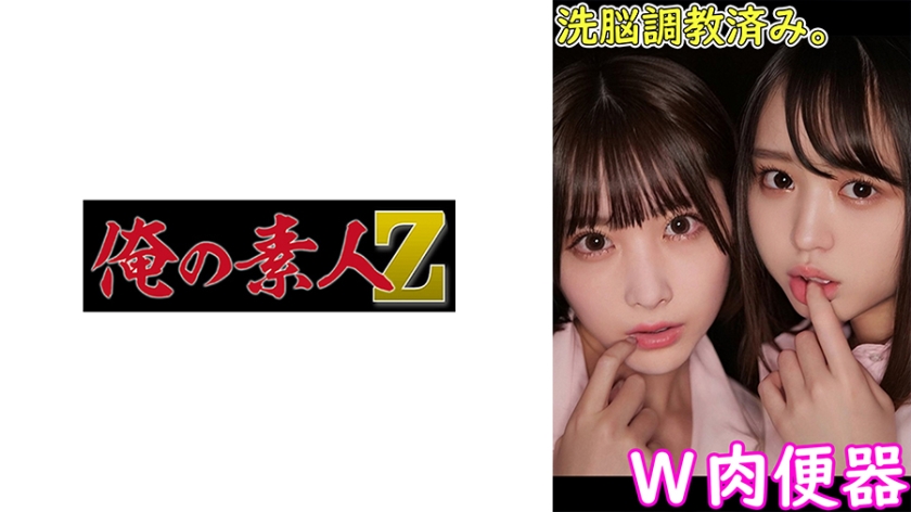 TB,揉蒂,吸高H嗯~-午夜福利电影成人在线观看免费