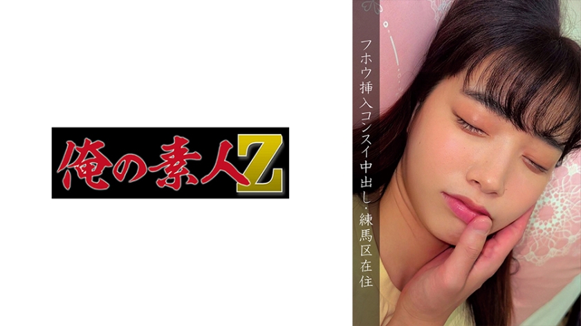 a天堂视频在线-无水印高清免费观看