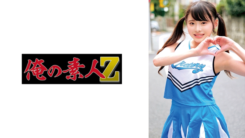 最新国产精品视频-百度影音免费国语