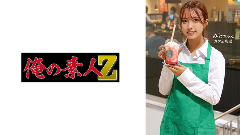 女女百合舌伸湿高h-迅雷免费啦啦啦在线播放