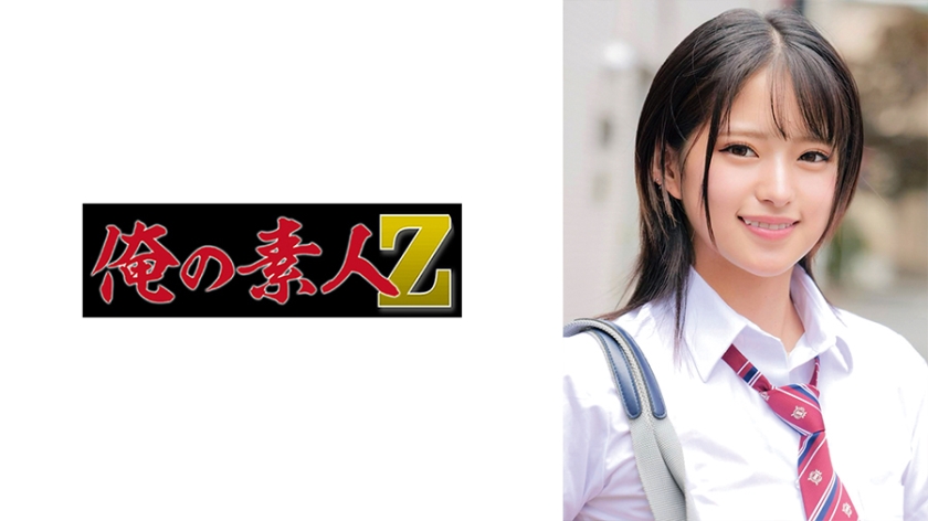 成人交性视频免费看-磁力链啦啦啦在线播放