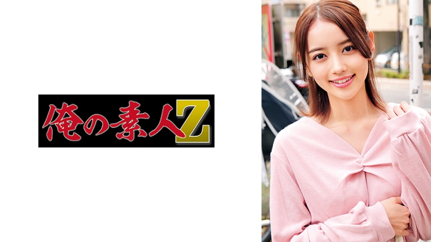 91香蕉国产视频-快播看片普通话在线观看