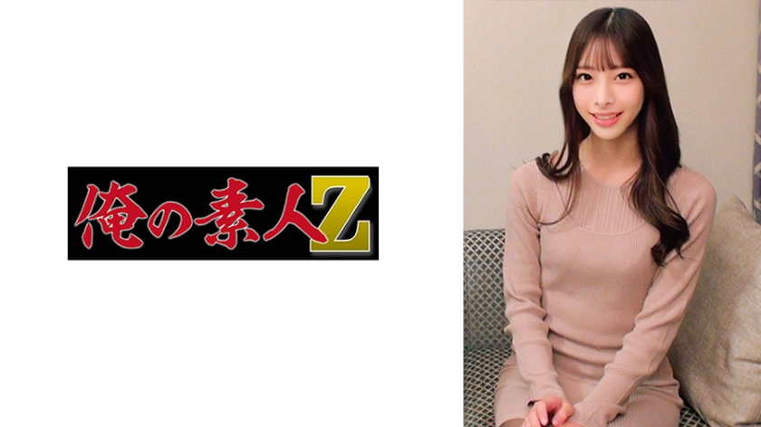 拉拉百合在线观看电视剧高清免费-理论片国产在线视频