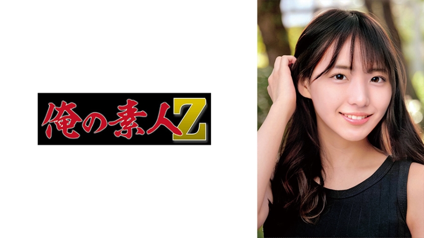 爷孙乱伦小说-吉吉影院在线影院观看