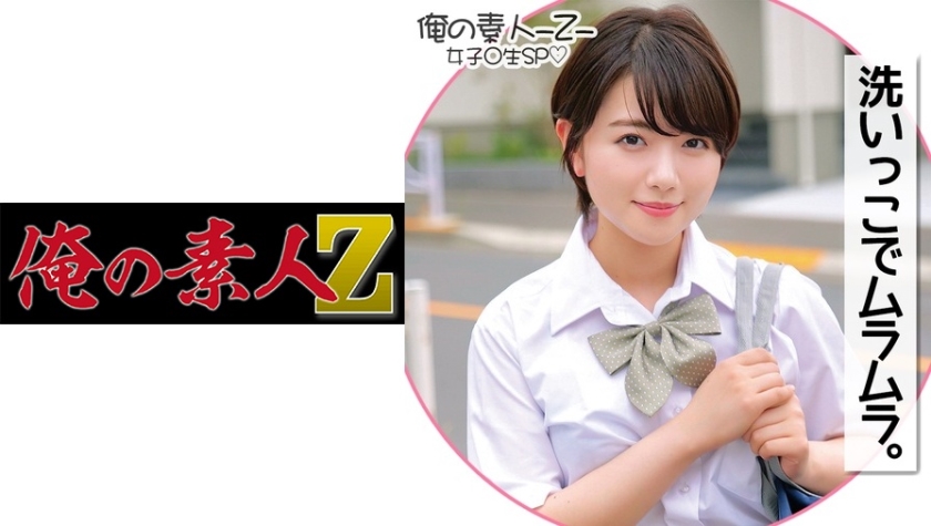 男人的天堂亚洲无码在线-午夜福利电影免费在线观看