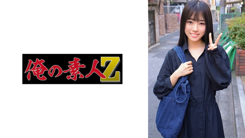 chinese乱子伦-午夜福利电影动漫免费观看