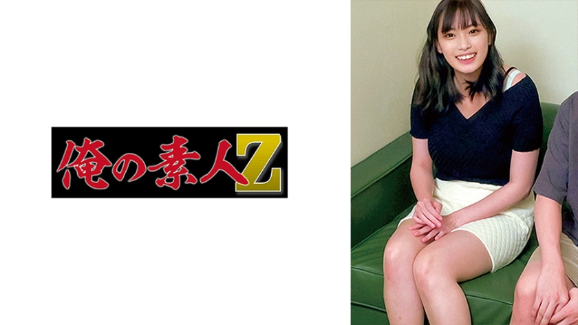 天堂福利在线-吉吉影视字幕高清版在线观看