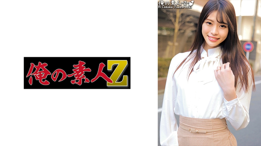 中文字幕亚洲日韩熟女视频-高清不卡国语配音超清