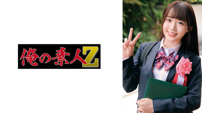 又大又紧又粉嫩18p黑人少妇-TS百度云未删减2020